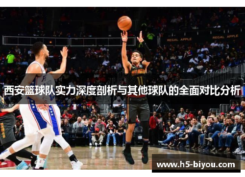 西安篮球队实力深度剖析与其他球队的全面对比分析